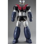 Bandai Uni Five Mazinger Z Jumbo Machine