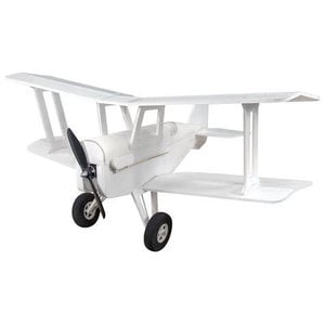 Flite Test Flite Test SE5 Biplane