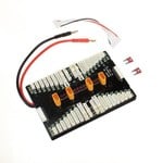 DAT ParaBoard V6 XH XT60