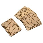 Flite Test Flite Test Control Horn (20pc)