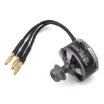 Flite Test Flite Test "Radial" 1806 2280kv Brushless Motor