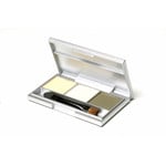 Weathering Paint Set A